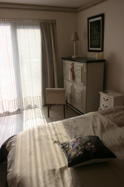 Guesthouse Kathome Bondues Camera foto